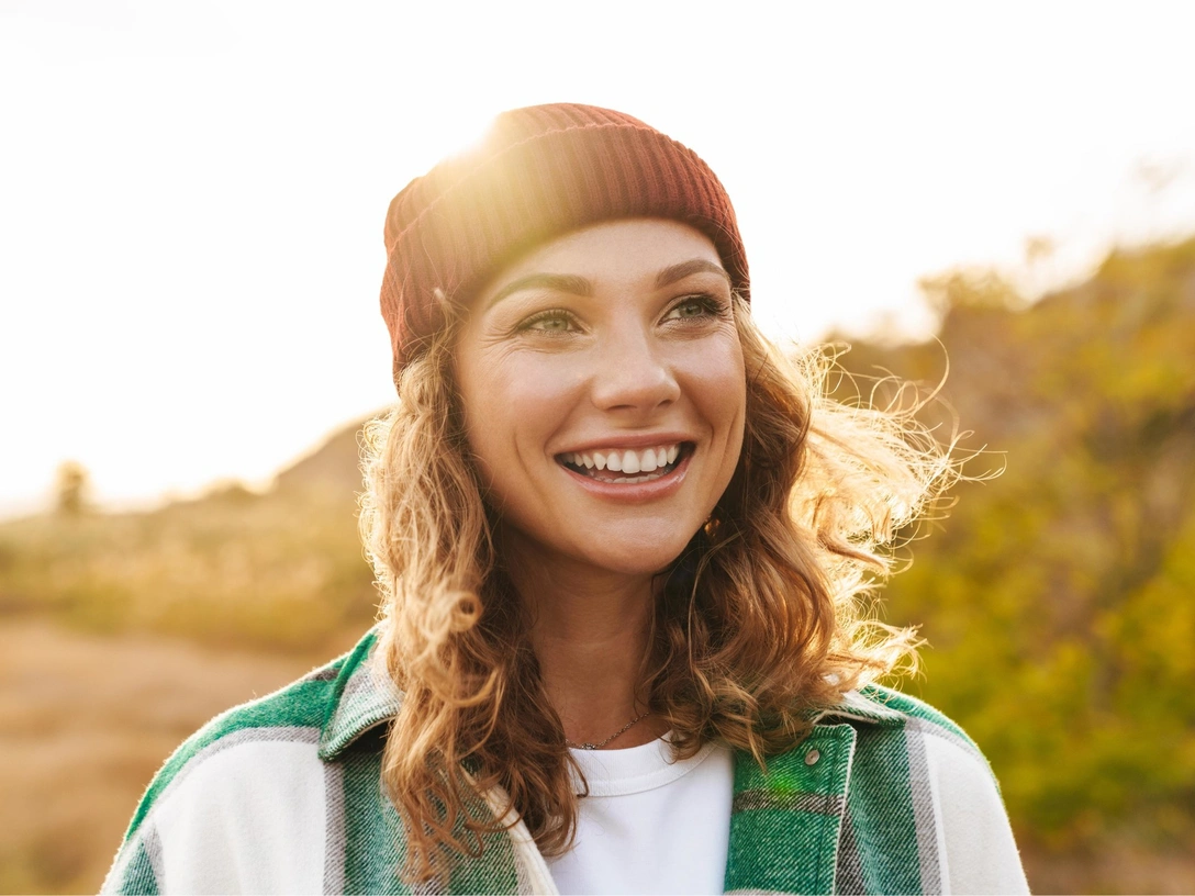 Гороскоп на неделю с 10 по 16 октября: кого ждет судьбоносное знакомство, а кого — новость на работе | marieclaire.ru