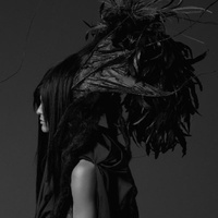 Аватарка Dikaya