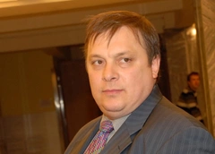 «Дрянь конченая»: директор Шатунова считает, что Разин продолжит суды за творчество «Ласкового мая»