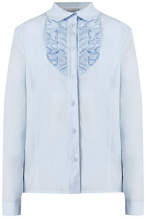 Finn Flare, 2299 руб.