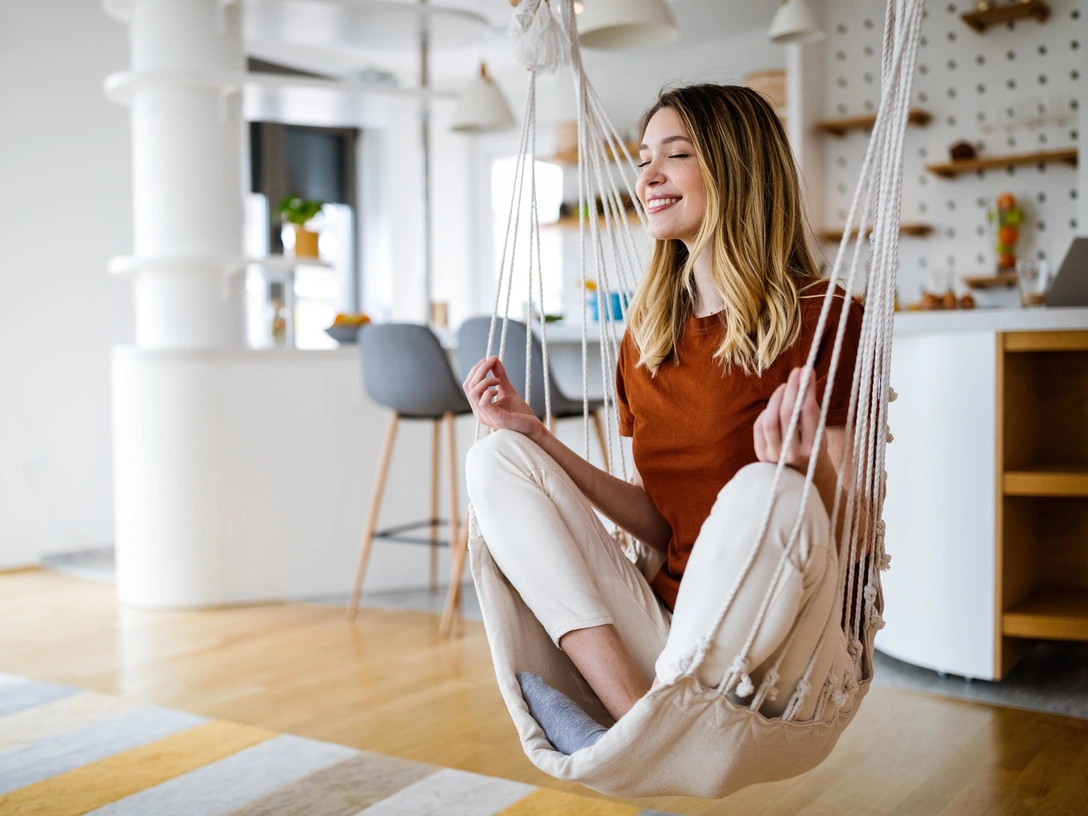 Гороскоп для Рыб на август 2022 | marieclaire.ru