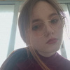 userpic__Herz_Brennt