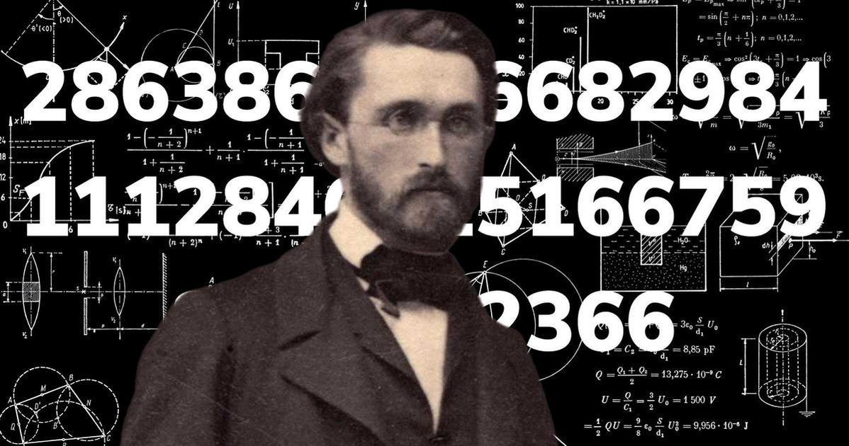 Дедекиндово сечение. Дедекиндово сечение. Сечение дедекинда. Площадь миделевого сечения фюзеляжа. Дедекиндово сечение.