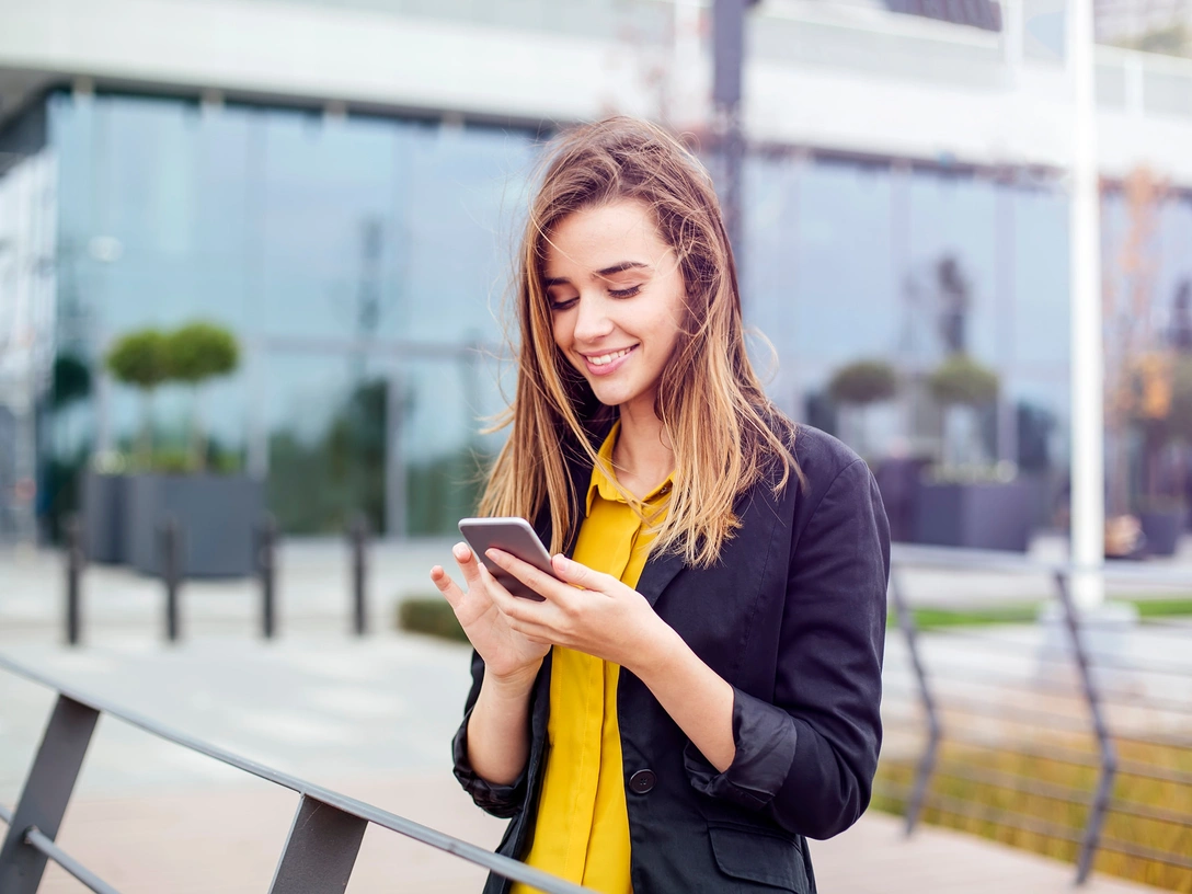 Гороскоп для Водолея на май 2022 | marieclaire.ru