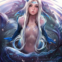 Аватарка Pisces🔮