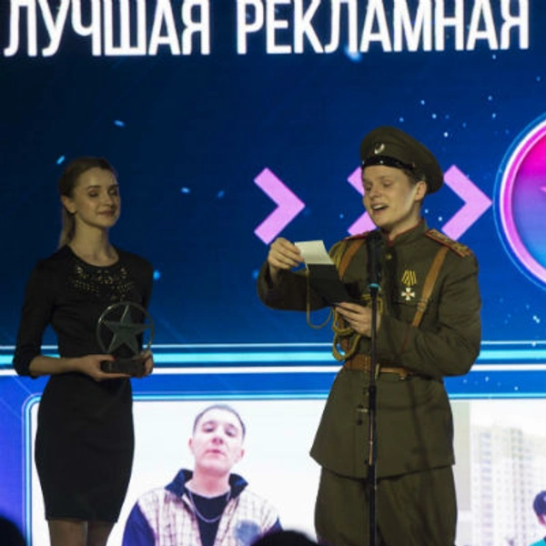 Лоскутов | Источник: предоставлено пресс-службой