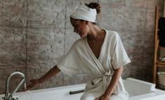 Фэн-шуй и чистое зеркало: как привлечь счастье в жизнь при помощи правильной ванной прямо сейчас