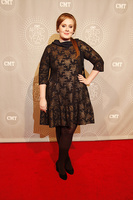 Adele Laurie Blue Adkins Адель Эдкинс