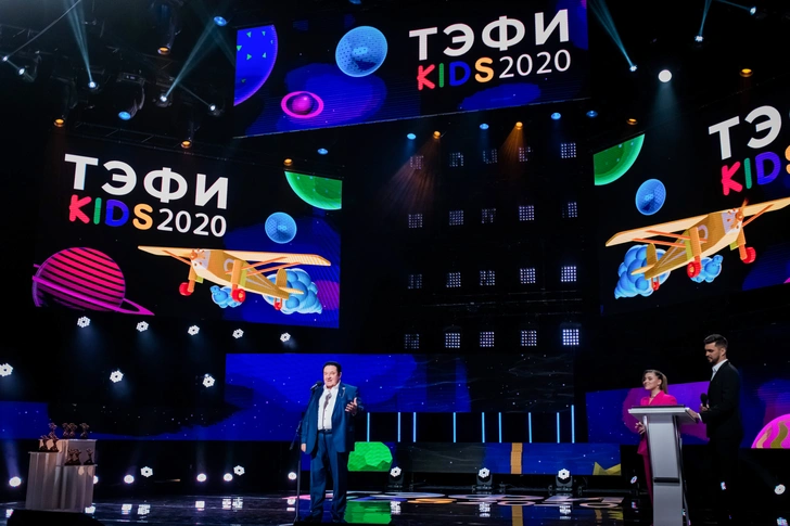 Александр Митрошенков