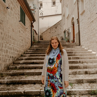 Аватарка Ksumaklin