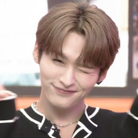 Аватарка moon