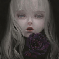 Аватарка qwer