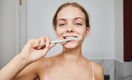 Зубная паста вредит нервной системе