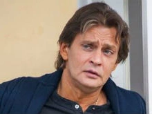 Александр Домогаров обижен на Ивана Урганта