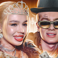 Аватарка NNovikovaaa