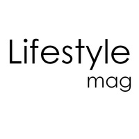Аватарка Lifestylemag.ru