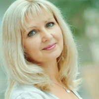 Аватарка Альвина