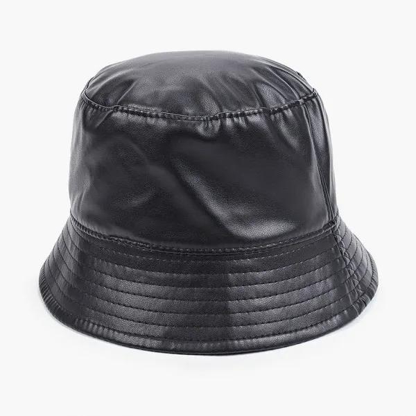 Панама LandreЦена: 2 421 руб.Где купить: lamoda.ru