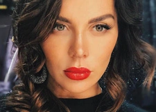 Беременная Анна Седокова откровенно рассказала о финансовом крахе