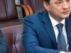 Адвокат шаманов Магуа об Александре Субботине: «Это ненасильственная смерть, уголовного дела нет»