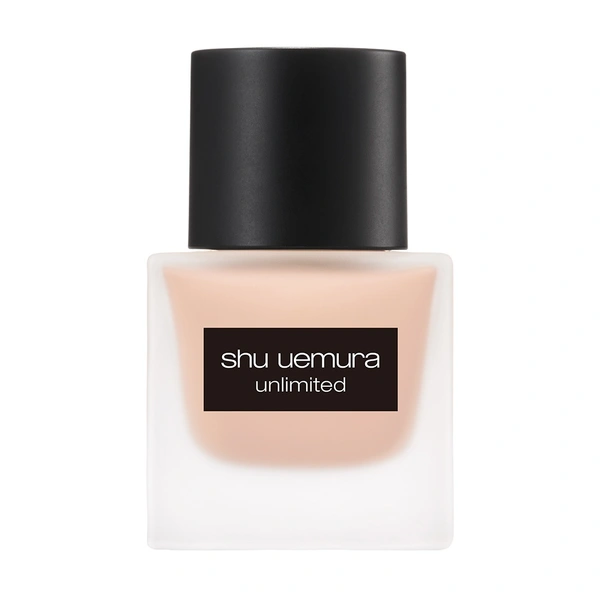 Shu Uemura