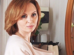 Бывший муж снова подал в суд на Елену Ксенофонтову