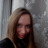 userpic__naturlijk