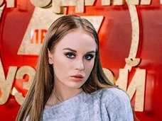 Звезда «ДОМа-2» Милена Безбородова: «До сих пор надеюсь, что Безус одумается»