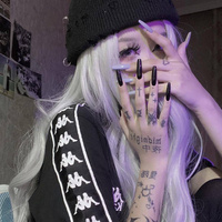 Аватарка Полина