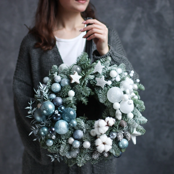 Источник: Lacy Bird