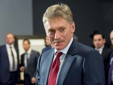 Дмитрий Песков рассказал, когда отменят режим контртеррористической операции
