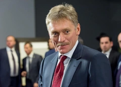 Дмитрий Песков рассказал, когда отменят режим контртеррористической операции