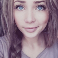 Аватарка AlenaAlena