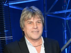 Алексей Глызин о смерти Кельми и Осина: «Закусывать надо»