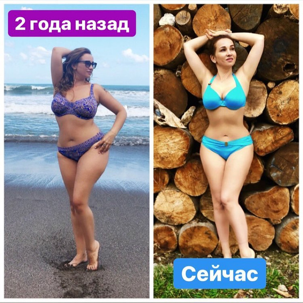 Фото №1 - Где грудь? Похудевшую Анфису Чехову не узнали коллеги