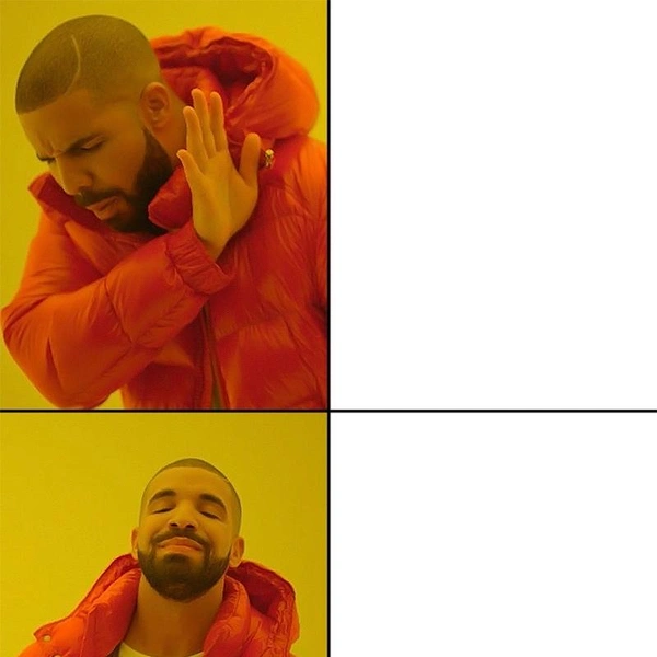 Избирательный Дрейк
