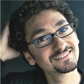(David Foenkinos), писатель