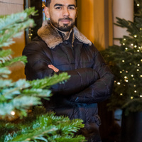 Аватарка Roland