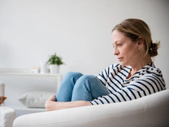 Как заставить себя работать, если тревожность берет верх: 4 главных правила