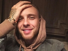 Война с кумирами TikTok. Как Егор Крид настроил против себя армию популярных блогеров