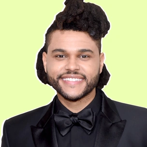 Новое выступление The Weeknd превратилось в один большой мем 🤣