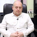 Павел Хвиюзов