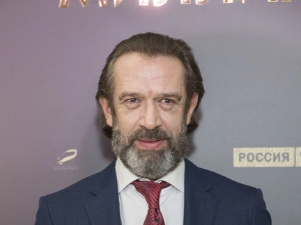 Романы Владимира Машкова