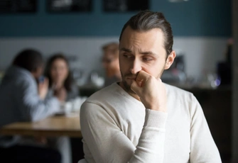 От биполярки до социофобии: почему стало модно приписывать себе серьезные диагнозы