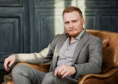 Сергей Сафронов после развода купил квартиру за 8 миллионов