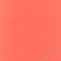 Аватарка 🍑Персик