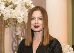 Юлия Савичева: «Мы очень хотели детей, но ничего не получалось»