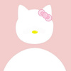 userpic__Hello Kitty