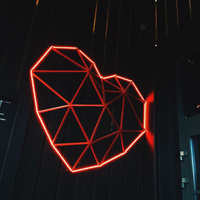 Аватарка RubySunset