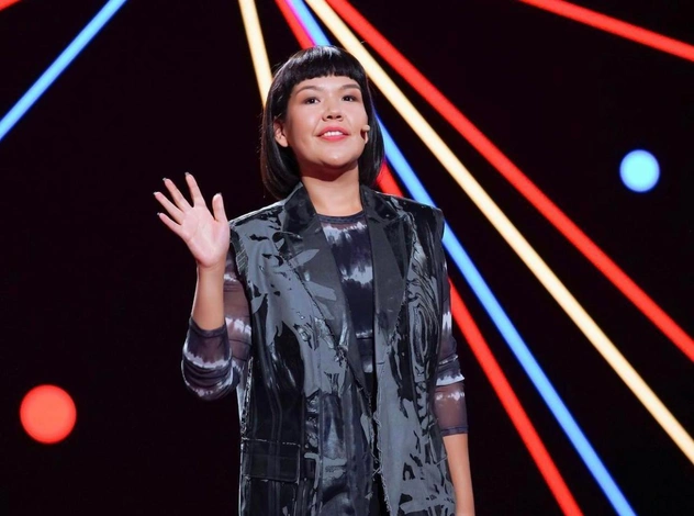 Как попасть на престижную конференцию TEDxAstana?